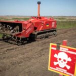 Керівник Центру гуманітарного розмінування: Для уникнення корупційних ризиків потрібен єдиний&hellip;