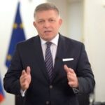 Фіцо нахабно закликав ЄС зняти обмеження на ввезення російської нафти&hellip;