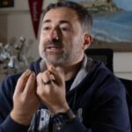 Поштова служба і фінансовий нагляд: конфлікт.