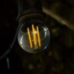 Через дронову атаку більшість Сумської області знеструмлено, додаткові відключення ще&hellip;