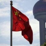 Підйом цін на газ збагачує Китай – Reuters