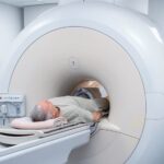 Головна 65 МРТ черевної порожнини в Рівному: точна діагностика в центрі VitaCom