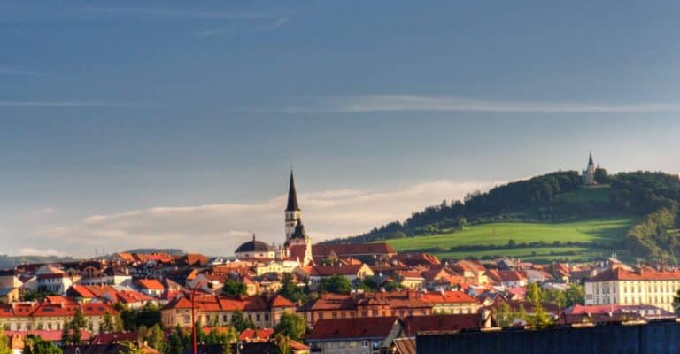 Slovak Education Centre: професійна допомога у здобутті освіти в Словаччині 6