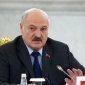 "Давайте серйозно поговоримо". Лукашенко оголосив про зустріч з представником Макрона 4 "Давайте серйозно поговоримо". Лукашенко оголосив про зустріч з представником Макрона 4