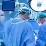 Великі шрами більше не символ складної операції: як змінилася сучасна&hellip;