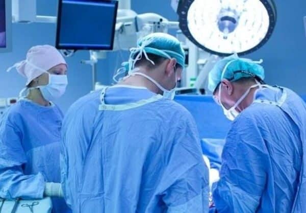 Великі шрами більше не символ складної операції: як змінилася сучасна хірургія