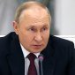 Путін публічно погрожує Вірменії "українським сценарієм" 4