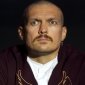 Усик розповів, чому ледь не програв Верховену 4