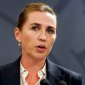 Росія готується до нового етапу агресії проти європейських країн — Фредеріксен 4
