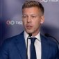 Угорщина вимагає від України запевнень у дотриманні 11 пунктів Орбана стосовно угорської національної меншини 4