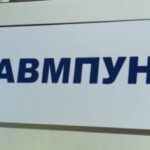 У столиці запрацював новий цілодобовий пункт невідкладної допомоги