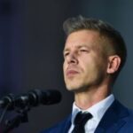 Головна 45 Угорщина вимагає від України запевнень у дотриманні 11 пунктів Орбана…
