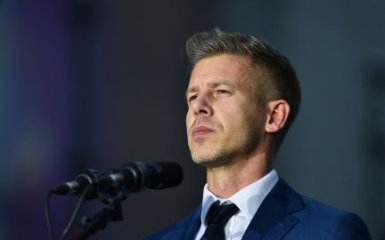 Головна 35 Угорщина вимагає від України запевнень у дотриманні 11 пунктів Орбана стосовно угорської національної меншини