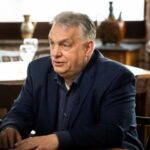 Команда Трампа знайшла спосіб допомогти Орбану уникнути ув’язнення