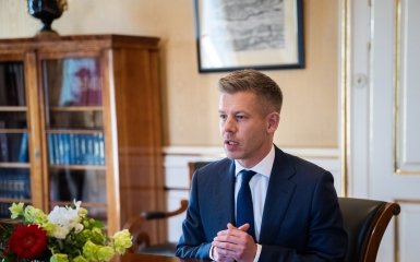 "Це справжній прорив". Путін кинув виклик угорському лідеру Орбану 2