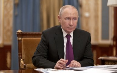 Посилюється напруженість між Путіним та Пашиняном: Росія відкликає свого посла з Вірменії