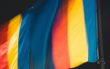 Румунія звертається до НАТО з проханням активувати статтю 4 через російську атаку 2