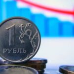 Бізнес РФ на початок 2026 року переживає контрольований крах –&hellip;