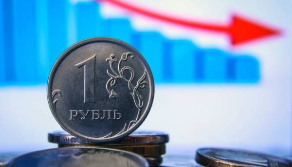 Бізнес РФ на початок 2026 року переживає контрольований крах – розвіддані