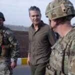 Головна 39 Американський Сенат посилює тиск на Міністерство оборони щодо надання допомоги…