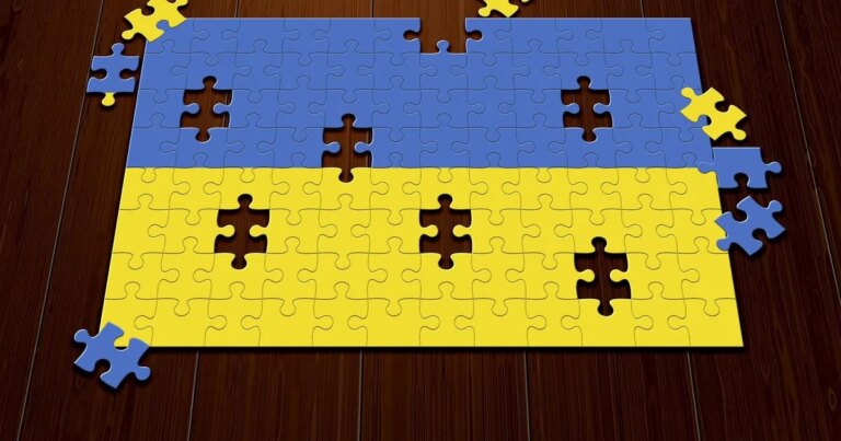 «Палити» чи «курити»: як правильно сказати українською — пояснення мовознавчині 4
