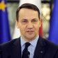 Росія не може розпочати масштабну атаку на НАТО — Сікорський 4 Росія не може розпочати масштабну атаку на НАТО — Сікорський 4