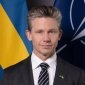 Швеція наполегливо виступає за приєднання України до НАТО 4