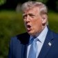 "Відмова від ядерних планів". Трамп поставив Ірану сувору вимогу 4 "Відмова від ядерних планів". Трамп поставив Ірану сувору вимогу 4