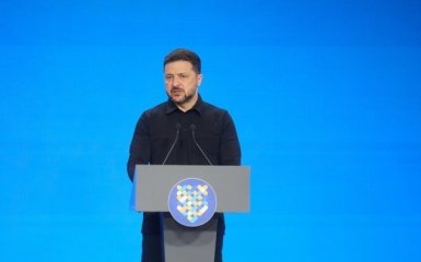 Україна відкрита для наступної фази співпраці з Грузією 3 Україна відкрита для наступної фази співпраці з Грузією 3