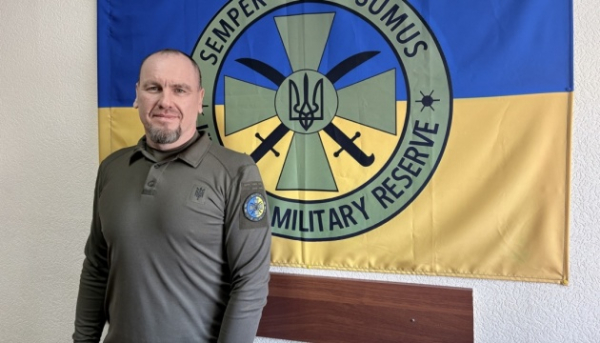 Марний розрахунок на паніку: військовий експерт про російські погрози «системних ударів» по Києву