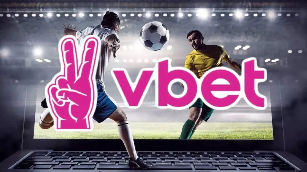 Можливості та особливості платформи Vbet для українських користувачів 1