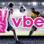 Можливості та особливості платформи Vbet для українських користувачів