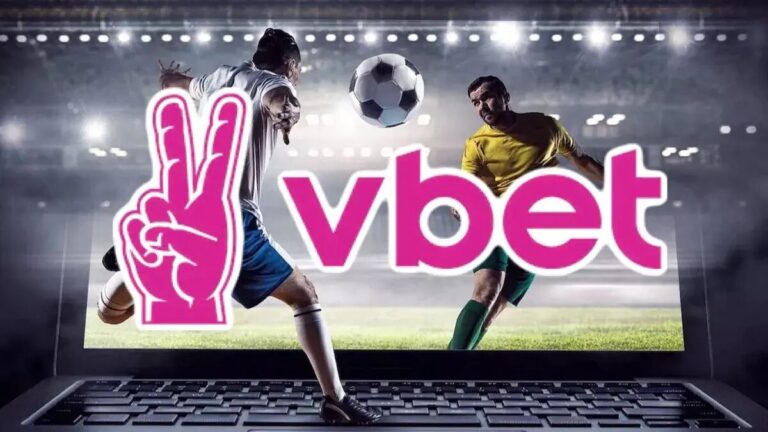 Можливості та особливості платформи Vbet для українських користувачів 7