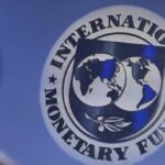 Головна 46 Україна та МВФ узгодили перегляд програми Розширеного фінансування – Свириденко
