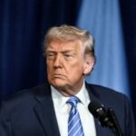Трамп закликав Зеленського бути “більш рішучим” у відносинах з Путіним