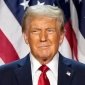 "Я приголомшена". Мелоні відкрито звинуватила Трампа у неправді 5