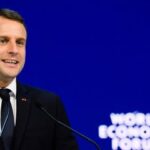 Макрон поділився новими подробицями про переговори Трампа і Путіна на&hellip;