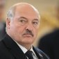 "Необхідно заспокоїтися". Лукашенко вибачився перед Зеленським на публіці 4 "Необхідно заспокоїтися". Лукашенко вибачився перед Зеленським на публіці 4