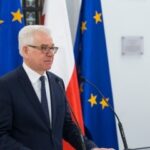 Ставлення Польщі до України протягом тривалого часу є недружнім —&hellip;