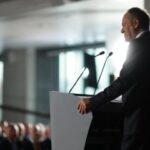 “Путін радіє”. Туск відреагував на рішення Навроцького щодо Зеленського