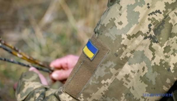 «Це спроба тиску на МАГАТЕ»: ЗСУ спростовують заяви РФ про обстріл Україною Запорізької ТЕС