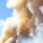 Головна 52 Енергетичний об’єкт ДТЕК зазнав ворожого удару, є жертви та постраждалі.