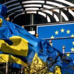 Європейський Союз планує суттєво допомогти Україні у своєму бюджеті на&hellip;