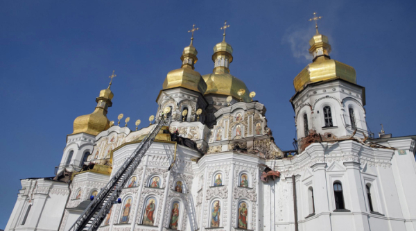Масовані удари РФ: число жертв у Києві збільшилося до 43, загинули п'ятеро 26