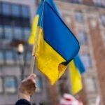 Розпочалася підготовка в Євросоюзі до запуску 2-6 кластерів для вступу&hellip;