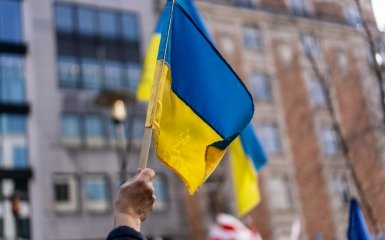 Розпочалася підготовка в Євросоюзі до запуску 2-6 кластерів для вступу України.