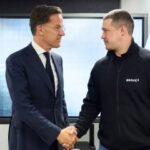 НАТО може надати Україні військової допомоги на 70 мільярдів євро&hellip;