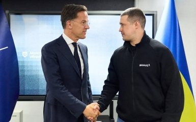 НАТО може надати Україні військової допомоги на 70 мільярдів євро — джерела