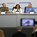 В Україні започатковано новий навчальний курс з питань сну та&hellip;