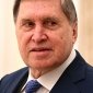 Російський президент Володимир Путін заявив про секретні переговори з представниками українського лідера Володимира Зеленського. 4 Російський президент Володимир Путін заявив про секретні переговори з представниками українського лідера Володимира Зеленського. 4